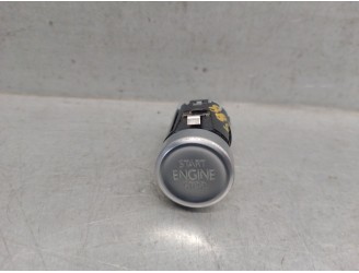 Recambio de boton start/stop para volkswagen passat b8 (3g2, cb2) 2.0 tdi referencia OEM IAM 3G1959839 3G1959839 
