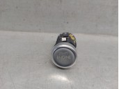 Recambio de boton start/stop para volkswagen passat b8 (3g2, cb2) 2.0 tdi referencia OEM IAM 3G1959839 3G1959839 