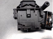 Recambio de mando limpia para toyota avensis berlina (t25) 2.0 turbodiesel cat referencia OEM IAM 8465205170 173654 