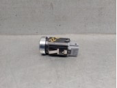 Recambio de boton start/stop para volkswagen passat b8 (3g2, cb2) 2.0 tdi referencia OEM IAM 3G1959839 3G1959839 