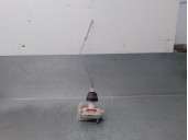 Recambio de motor cierre centralizado trasero derecho para audi 80 (82/83/84) 1.6 referencia OEM IAM 893862153A 4 PUERTAS