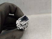 Recambio de boton start/stop para volkswagen passat b8 (3g2, cb2) 2.0 tdi referencia OEM IAM 3G1959839 3G1959839 