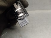 Recambio de boton start/stop para volkswagen passat b8 (3g2, cb2) 2.0 tdi referencia OEM IAM 3G1959839 3G1959839 