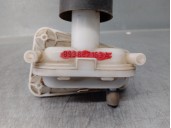 Recambio de motor cierre centralizado trasero derecho para audi 80 (82/83/84) 1.6 referencia OEM IAM 893862153A 4 PUERTAS