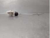 Recambio de motor cierre centralizado trasero derecho para audi 80 (82/83/84) 1.6 referencia OEM IAM 893862153A 4 PUERTAS