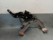 Recambio de palanca freno de mano para nissan murano i (z50) 3.5 4x4 referencia OEM IAM 36010CA005 36010CA005 