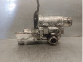 Recambio de valvula egr para renault scenic ii 1.5 dci diesel referencia OEM IAM 8200164563 7228180103T PIERBURG