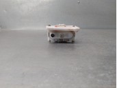 Recambio de motor cierre centralizado trasero derecho para audi 80 (82/83/84) 1.6 referencia OEM IAM 893862153A 4 PUERTAS