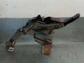 Recambio de palanca freno de mano para nissan murano i (z50) 3.5 4x4 referencia OEM IAM 36010CA005 36010CA005 