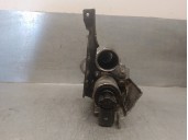 Recambio de valvula egr para renault scenic ii 1.5 dci diesel referencia OEM IAM 8200164563 7228180103T PIERBURG