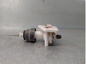 Recambio de motor cierre centralizado trasero derecho para audi 80 (82/83/84) 1.6 referencia OEM IAM 893862153A 4 PUERTAS