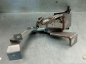 Recambio de palanca freno de mano para nissan murano i (z50) 3.5 4x4 referencia OEM IAM 36010CA005 36010CA005 