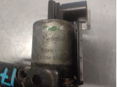 Recambio de valvula egr para renault scenic ii 1.5 dci diesel referencia OEM IAM 8200164563 7228180103T PIERBURG