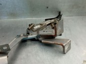 Recambio de palanca freno de mano para nissan murano i (z50) 3.5 4x4 referencia OEM IAM 36010CA005 36010CA005 