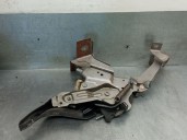 Recambio de palanca freno de mano para nissan murano i (z50) 3.5 4x4 referencia OEM IAM 36010CA005 36010CA005 