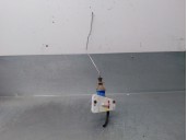 Recambio de motor cierre centralizado trasero izquierdo para audi 80 (82/83/84) 1.6 referencia OEM IAM 893862153D 4 PUERTAS