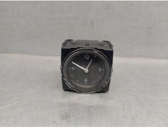 Recambio de reloj para volkswagen passat b8 (3g2, cb2) 2.0 tdi referencia OEM IAM 3G0919204C 3G0919204C 
