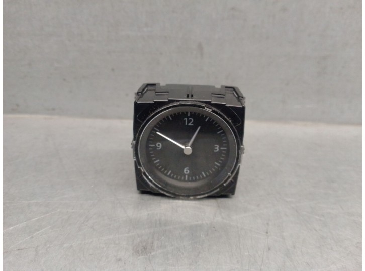 Recambio de reloj para volkswagen passat b8 (3g2, cb2) 2.0 tdi referencia OEM IAM 3G0919204C 3G0919204C 