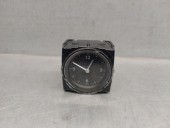 Recambio de reloj para volkswagen passat b8 (3g2, cb2) 2.0 tdi referencia OEM IAM 3G0919204C 3G0919204C 