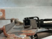 Recambio de palanca freno de mano para nissan murano i (z50) 3.5 4x4 referencia OEM IAM 36010CA005 36010CA005 