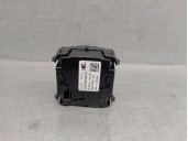 Recambio de reloj para volkswagen passat b8 (3g2, cb2) 2.0 tdi referencia OEM IAM 3G0919204C 3G0919204C 