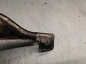 Recambio de palanca freno de mano para nissan murano i (z50) 3.5 4x4 referencia OEM IAM 36010CA005 36010CA005 