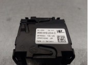 Recambio de reloj para volkswagen passat b8 (3g2, cb2) 2.0 tdi referencia OEM IAM 3G0919204C 3G0919204C 