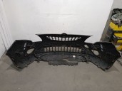 Recambio de paragolpes delantero para opel zafira tourer 1.6 cdti dpf referencia OEM IAM 20951663 20951663 