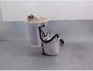 Recambio de aforador para lexus ct 200h referencia OEM IAM 7702047092  