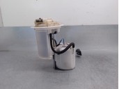 Recambio de aforador para lexus ct 200h referencia OEM IAM 7702047092  