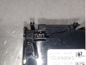 Recambio de reloj para volkswagen passat b8 (3g2, cb2) 2.0 tdi referencia OEM IAM 3G0919204C 3G0919204C 