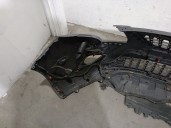 Recambio de paragolpes delantero para opel zafira tourer 1.6 cdti dpf referencia OEM IAM 20951663 20951663 