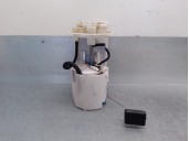 Recambio de aforador para lexus ct 200h referencia OEM IAM 7702047092 