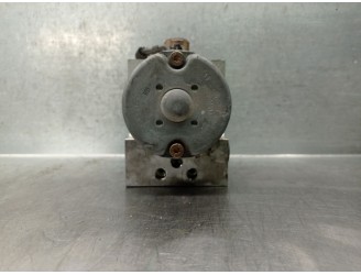 Recambio de abs para peugeot 406 (8b) 1.8 16v referencia OEM IAM 9630532980 0265216543 0273004270 BOSCH