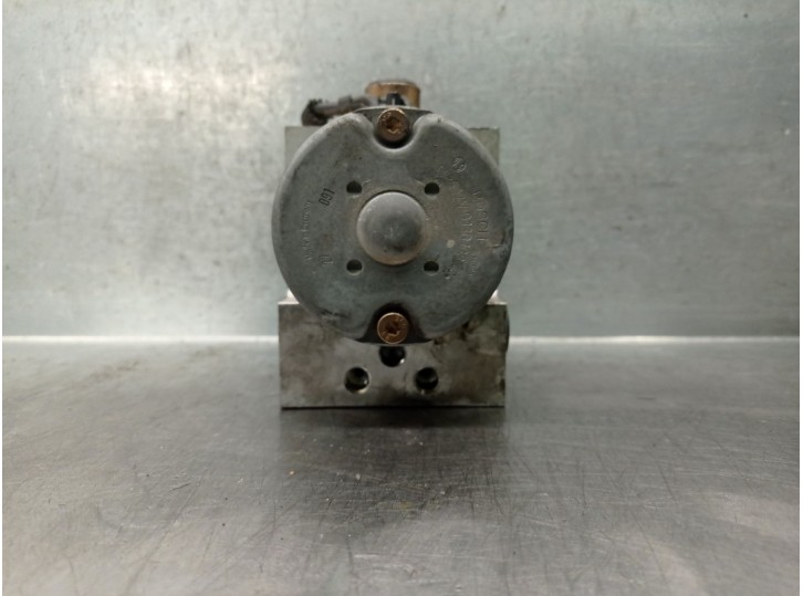 Recambio de abs para peugeot 406 (8b) 1.8 16v referencia OEM IAM 9630532980 0265216543 0273004270 BOSCH