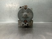 Recambio de abs para peugeot 406 (8b) 1.8 16v referencia OEM IAM 9630532980 0265216543 0273004270 BOSCH