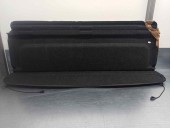 Recambio de bandeja trasera para citroën xsara picasso 2.0 hdi referencia OEM IAM 96302617GW  