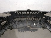 Recambio de paragolpes delantero para opel zafira tourer 1.6 cdti dpf referencia OEM IAM 20951663 20951663 