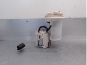 Recambio de aforador para lexus ct 200h referencia OEM IAM 7702047092  