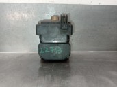 Recambio de abs para peugeot 406 (8b) 1.8 16v referencia OEM IAM 9630532980 0265216543 0273004270 BOSCH