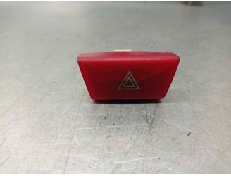 Recambio de warning para toyota aygo (kgb/wnb) básico referencia OEM IAM 843320H010  