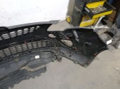 Recambio de paragolpes delantero para opel zafira tourer 1.6 cdti dpf referencia OEM IAM 20951663 20951663 