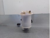 Recambio de aforador para lexus ct 200h referencia OEM IAM 7702047092  