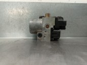 Recambio de abs para peugeot 406 (8b) 1.8 16v referencia OEM IAM 9630532980 0265216543 0273004270 BOSCH