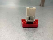 Recambio de warning para toyota aygo (kgb/wnb) básico referencia OEM IAM 843320H010  