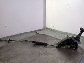 Recambio de palanca cambio para opel zafira tourer 1.6 cdti dpf referencia OEM IAM 8126600010 738568 8126600102