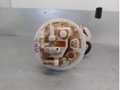 Recambio de aforador para lexus ct 200h referencia OEM IAM 7702047092 