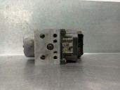 Recambio de abs para peugeot 406 (8b) 1.8 16v referencia OEM IAM 9630532980 0265216543 0273004270 BOSCH