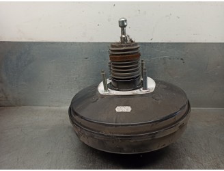 Recambio de servofreno para ford ka (ccu) 1.2 8v cat referencia OEM IAM 51838695  