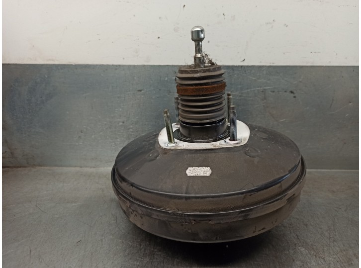 Recambio de servofreno para ford ka (ccu) 1.2 8v cat referencia OEM IAM 51838695  